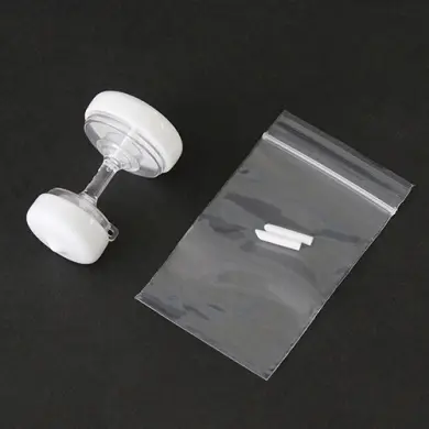 Mimaki SPA-0239 Inside electrode wall cleaning KIT