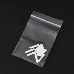 Mimaki SPA-0240 SPA-0240 Repl Filter kit Inside electrod