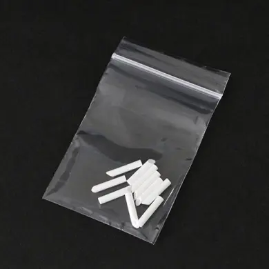 Mimaki SPA-0240 SPA-0240 Repl Filter kit Inside electrod