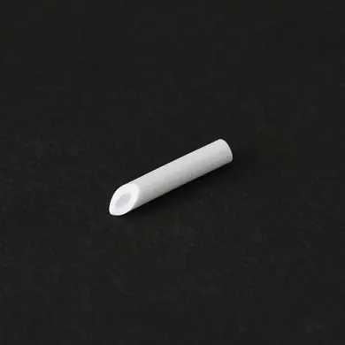 Mimaki SPA-0240 SPA-0240 Repl Filter kit Inside electrod