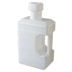 Mimaki waste Ink Tank 2L Item SPA-0246