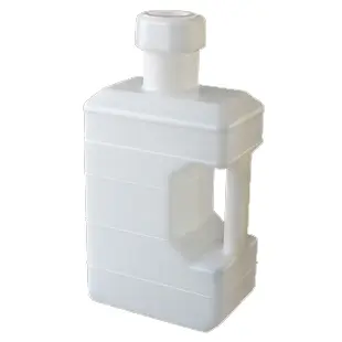 Mimaki waste Ink Tank 2L Item SPA-0246