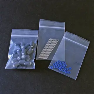 Mimaki pinch roller SPA-0247 10pk