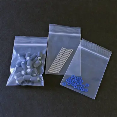 Mimaki pinch roller SPA-0247 10pk