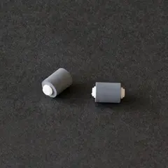 Mimaki pinch roller SPA-0247 10pk