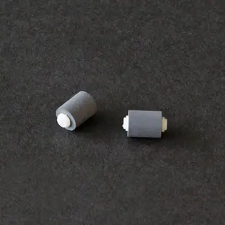 Mimaki pinch roller SPA-0247 10pk