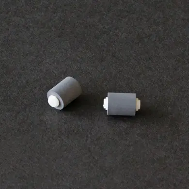 Mimaki pinch roller SPA-0247 10pk