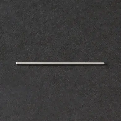 Mimaki pinch roller SPA-0247 10pk 