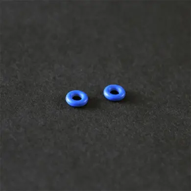 Mimaki pinch roller SPA-0247 10pk 