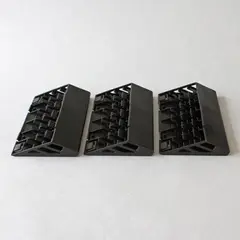 Mimaki SPA-0248 Exhaust Box 3pk