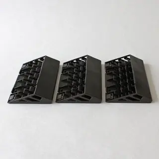 Mimaki SPA-0248 Exhaust Box 3pk