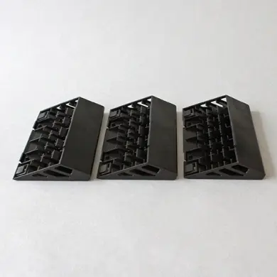 Mimaki SPA-0248 Exhaust Box 3pk
