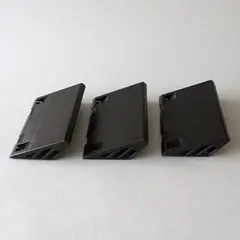 Mimaki SPA-0248 Exhaust Box 3pk