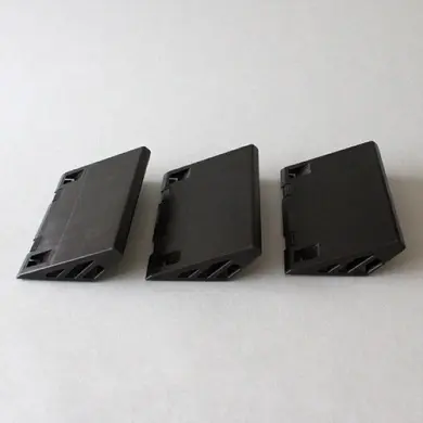 Mimaki SPA-0248 Exhaust Box 3pk