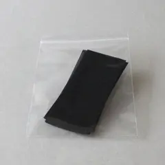 Mimaki SPA-0249 Exhaust Box filter
