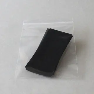 Mimaki SPA-0249 Exhaust Box filter