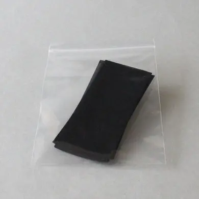 Mimaki SPA-0249 Exhaust Box filter