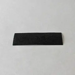 Mimaki SPA-0249 Exhaust Box filter