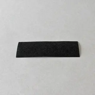 Mimaki SPA-0249 Exhaust Box filter