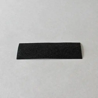 Mimaki SPA-0249 Exhaust Box filter