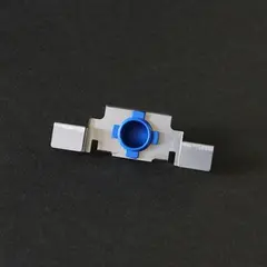 Mimaki SPA-0250 2L Case Rubber Stopper (1set=8pcs)