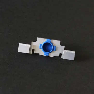 Mimaki SPA-0250 2L Case Rubber Stopper (1set=8pcs)