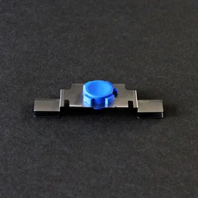 Mimaki SPA-0250 2L Case Rubber Stopper (1set=8pcs)