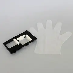 Mimaki SPA-0257 CP Pad Set 2