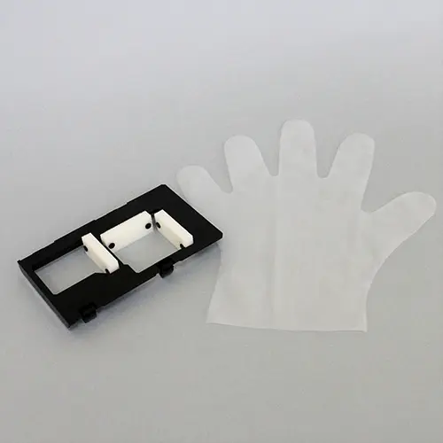 Mimaki SPA-0257 CP Pad Set 2 