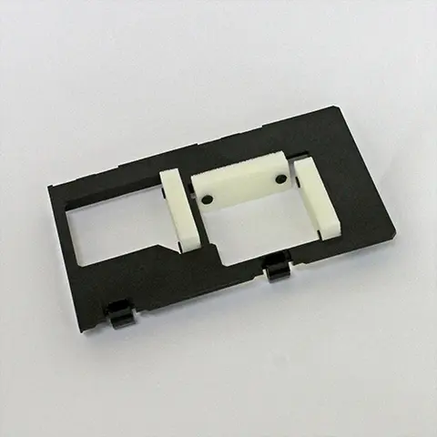 Mimaki SPA-0257 CP Pad Set 2