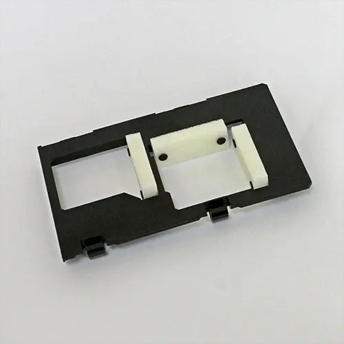 Mimaki SPA-0257 CP Pad Set 2 