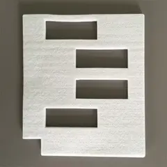 Mimaki SPA-0263 Cap Absorber Kit