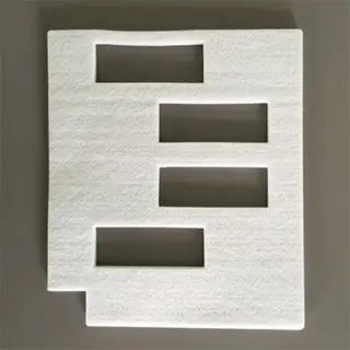 Mimaki SPA-0263 Cap Absorber Kit