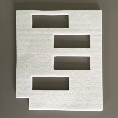 Mimaki SPA-0263 Cap Absorber Kit