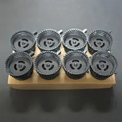 Mimaki SPA-0280 Cap A assy 8pk