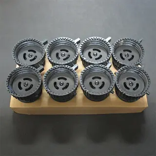 Mimaki SPA-0280 Cap A assy 8pk