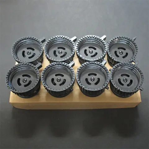 Mimaki SPA-0280 Cap A assy 8pk