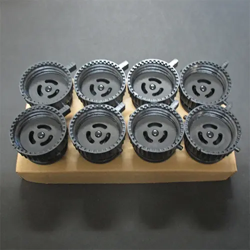 Mimaki SPA-0280 Cap A assy 8pk 