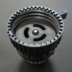 Mimaki SPA-0280 Cap A assy 8pk