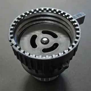 Mimaki SPA-0282 Cap C assy 8pk