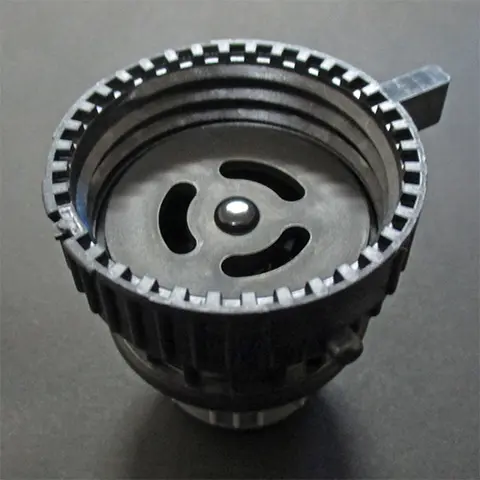 Mimaki SPA-0282 Cap C assy 8pk