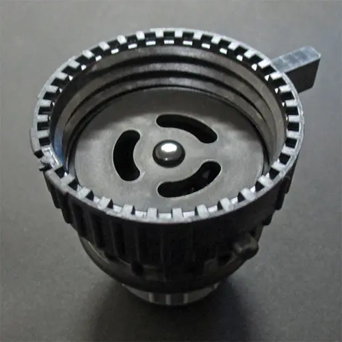 Mimaki SPA-0282 Cap C assy 8pk 