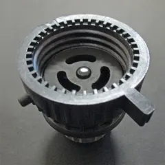 Mimaki SPA-0282 Cap C assy 8pk