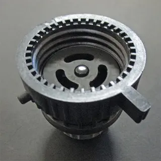 Mimaki SPA-0282 Cap C assy 8pk