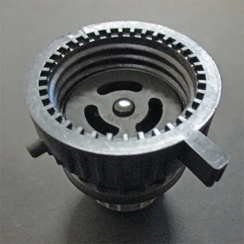 Mimaki SPA-0282 Cap C assy 8pk