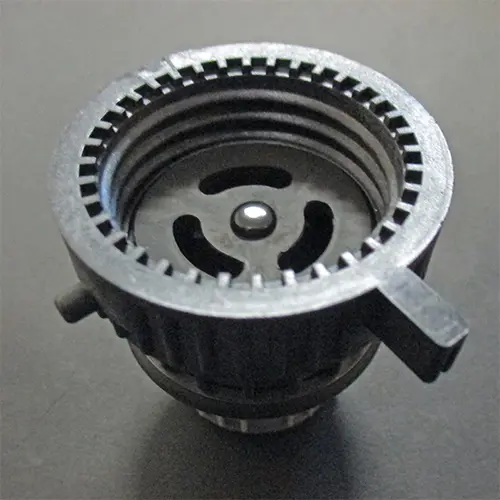 Mimaki SPA-0282 Cap C assy 8pk 