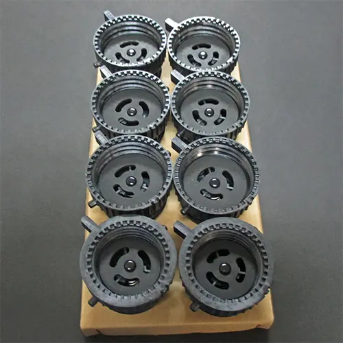 Mimaki SPA-0282 Cap C assy 8pk 