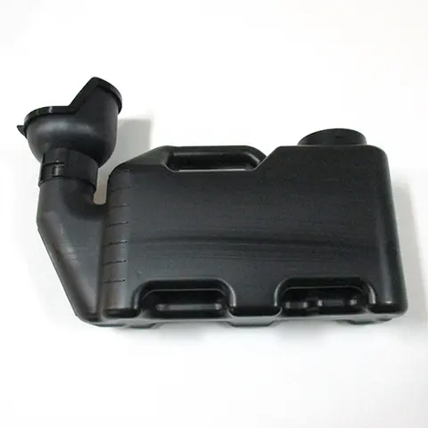 Mimaki SPA-0285 Ink Tank Supply Assy