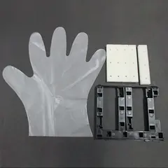 Mimaki SPA-0296 Cap Absorber Set