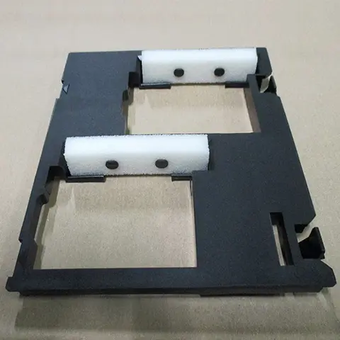 Mimaki UJV Cap Absorber Set SPA-0315